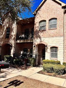 6884 Regello Dr, Frisco, TX, 75034