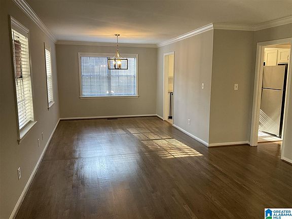 4th image of 863 Vestavia Villa Ct APT B