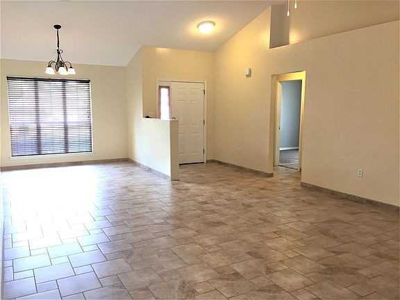 3rd image of 4759 Connor Dr