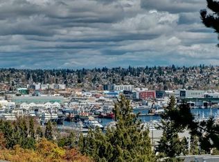 3437-5 23rd Ave W, Seattle, WA 98199