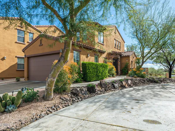 20750 N 87th Street #1085, Scottsdale, AZ 85255