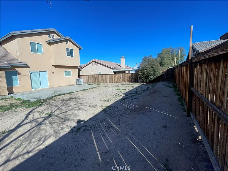 13533 Princeton Dr — Photo 17
