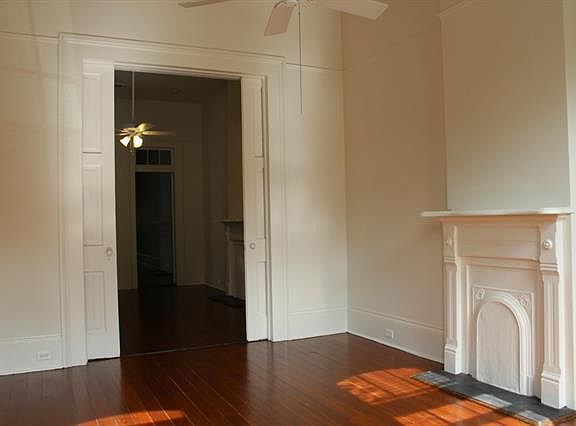 3rd image of 616 Marigny St