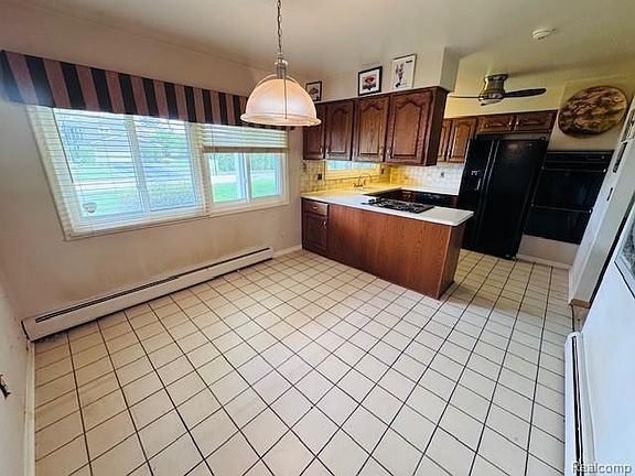 4th image of 2712 Rambling Way