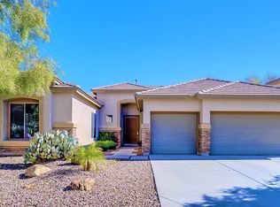 4289 E Pyrenees Ct, Gilbert, AZ 85298