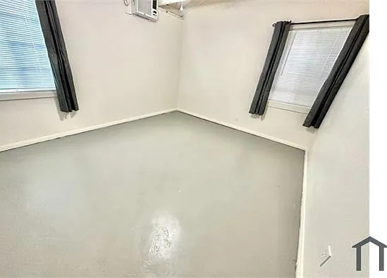 1 bed, 400 sqft, $1,635 — Photo 2