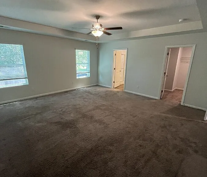 44 Blackberry Cir — Photo 32