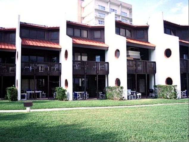 1st image of 1912 Gulf Blvd #209