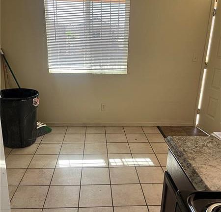 2nd image of 4783 Corsaire Ave