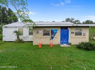 4260 Aurora Rd, Melbourne, FL 32934