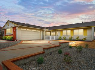 29069 Maplepark Dr, Rancho Palos Verdes, CA 90275