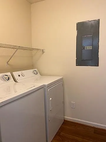 171 Atlantic Ave #C — Photo 10