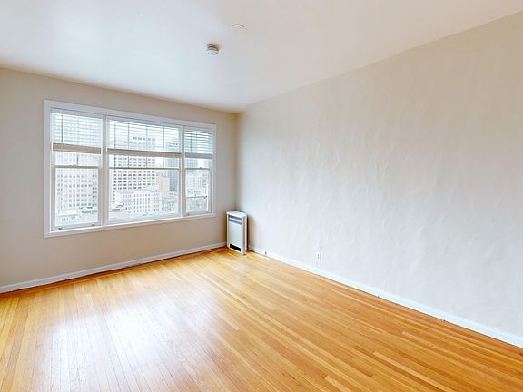 2nd image of 845 California St #5118565