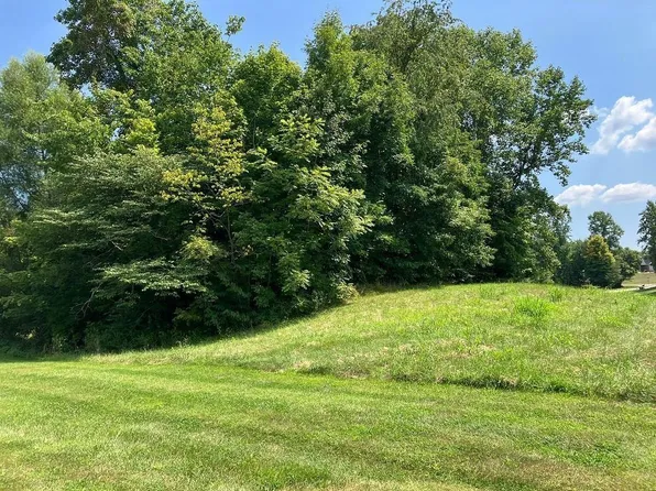 LOT 66 E Azteca Dr, Vincennes, IN 47591