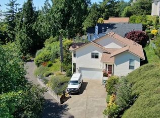 3520 Ocean View Dr, Florence, OR 97439