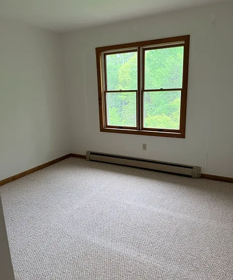 91 Shirley Cir #141 — Photo 7