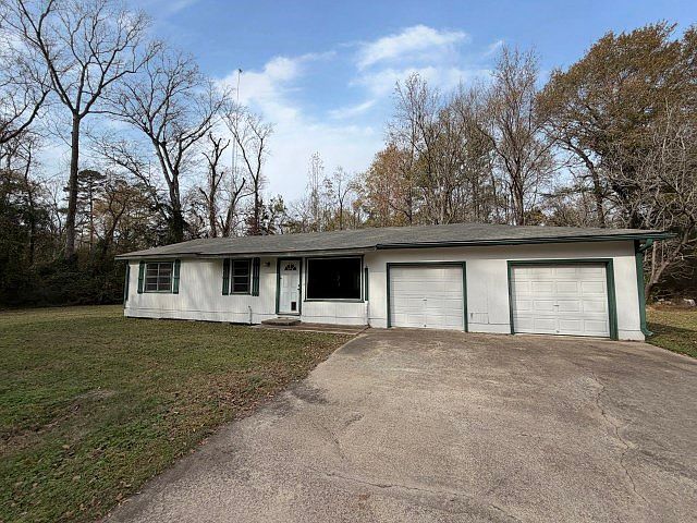 1st image of 486 County Road 3811
