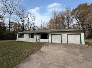 486 County Road 3811, Hawkins, TX 75765