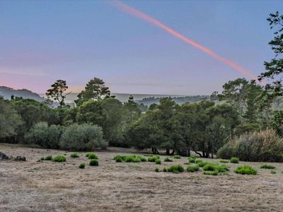 12 Alta Madera Ave, Carmel, CA, 93923
