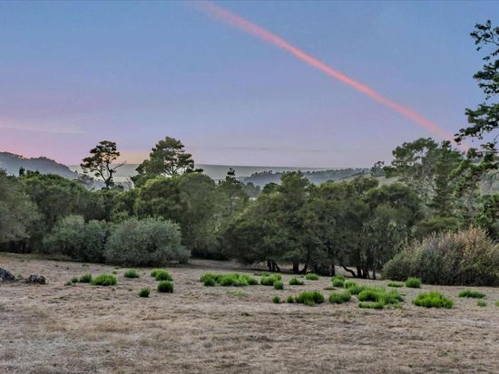 12 Alta Madera Ave, Carmel, CA 93923