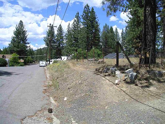 3rd image of 360 N Beckwith St