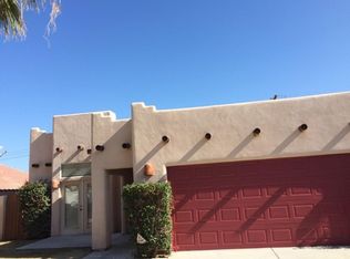 53430 Avenida Juarez, La Quinta, CA 92253