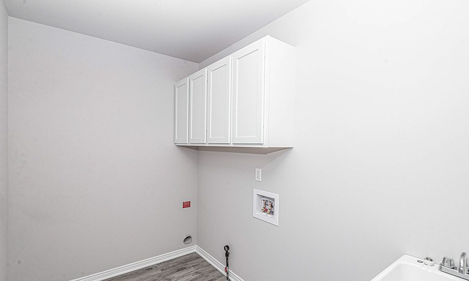 53188 Woodland Mdws, photo 20