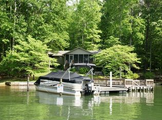 8236 Dogwood Pt, Equality, AL 36026