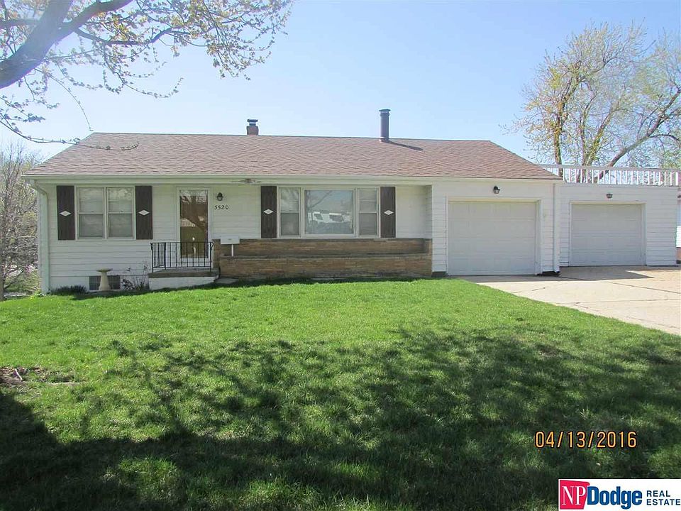 1st image of 3520 N 205th St