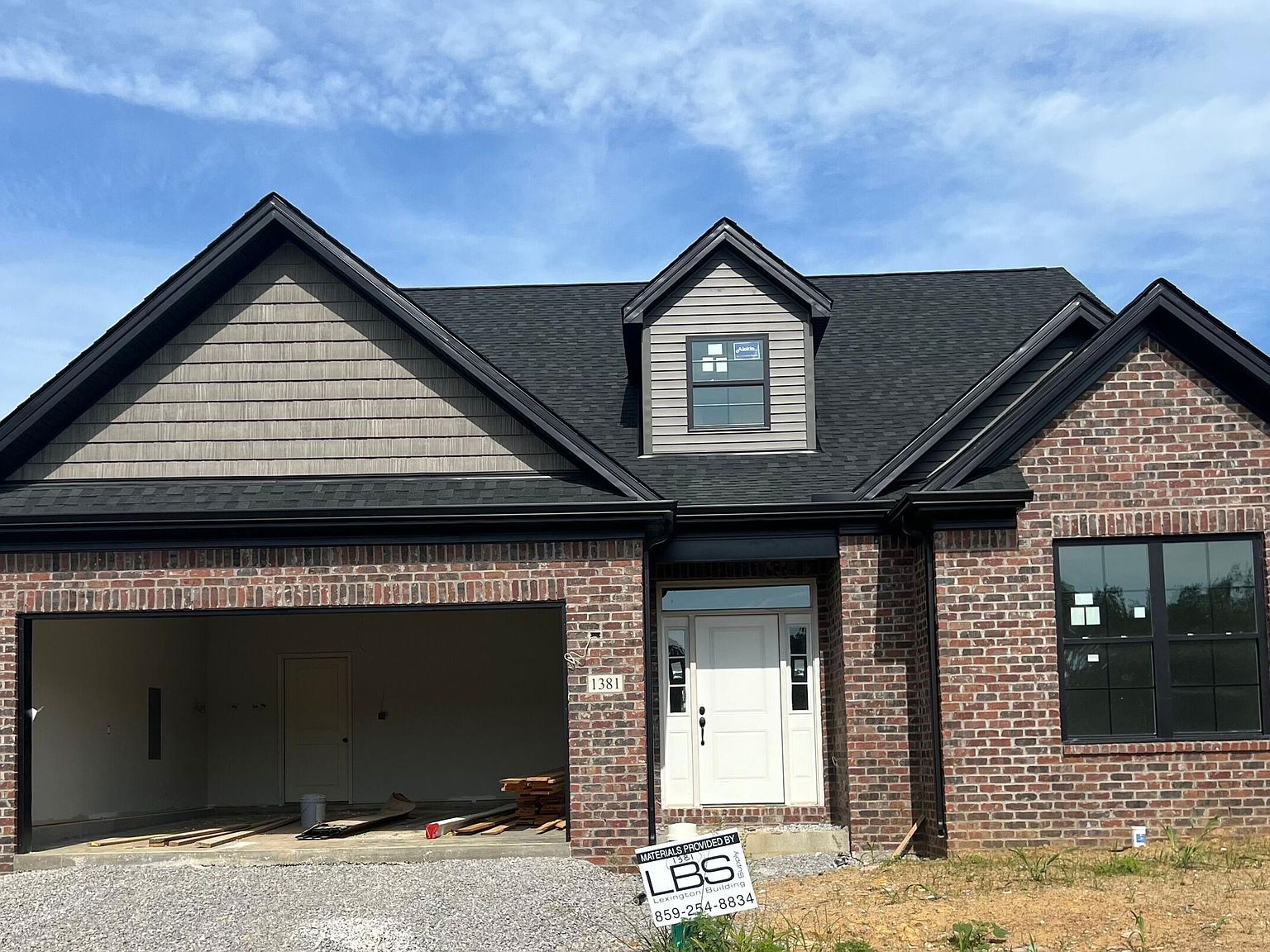 1381 Angus Trl, Lexington, KY 40509 Zillow