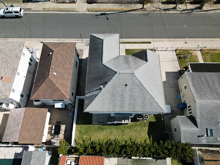 106 N Coolidge Ave — Photo 29