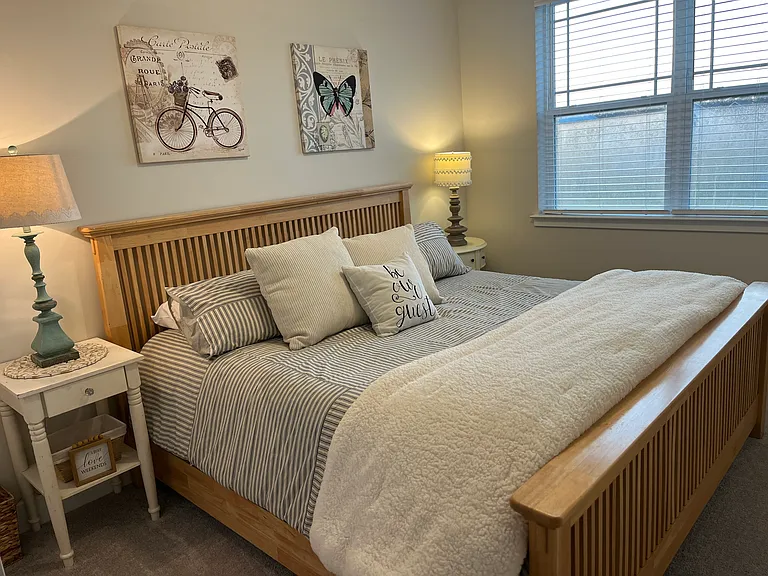 32809 Round Rock Beach Cir — Photo 19