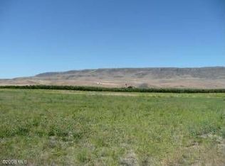 600B Vanwell St, East Wenatchee, WA 98802