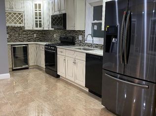 313 Allaire Ave, Bayville, NJ 08721