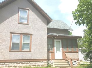 621 5th Ave SE, Rochester, MN 55904