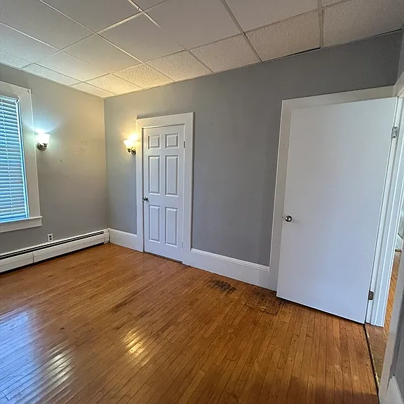613 Durfee St #2 — Photo 7