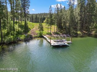9073 W Riverview Dr, Coeur D Alene, ID 83814