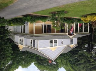 78 Village Brook Rd, Yarmouth, ME 04096