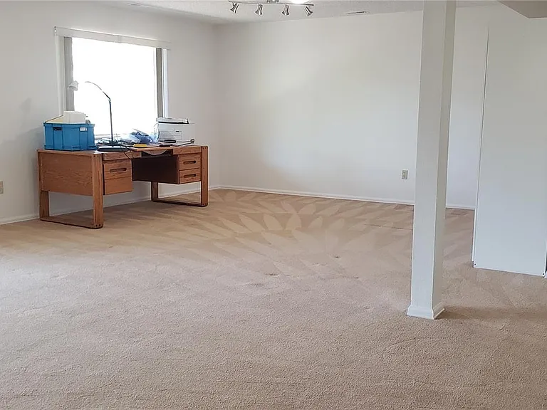 2636 Patriot Hts — Photo 14