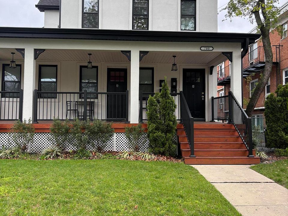 1st image of 700 5th Ave #B