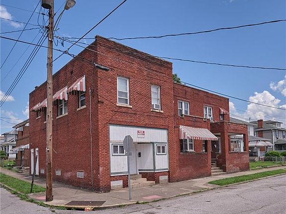 2nd image of 322 Wyoming St