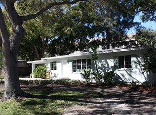 3128 Johns Pkwy, Clearwater, FL 33759