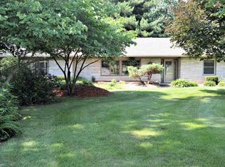 2319 83rd Ave, Milan, IL 61264
