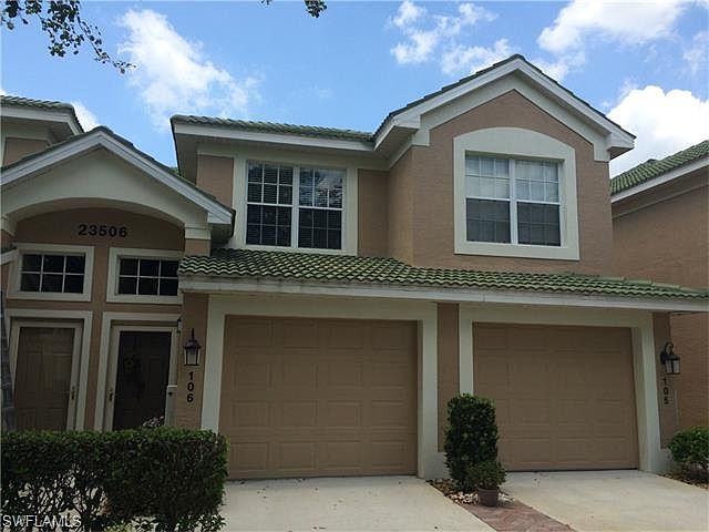 1st image of 23506 Sandycreek Ter APT 106