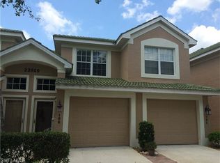 23506 Sandycreek Ter APT 106, Estero, FL 34135