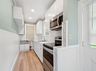 235 Prospect St #A, Dover, NJ 07801