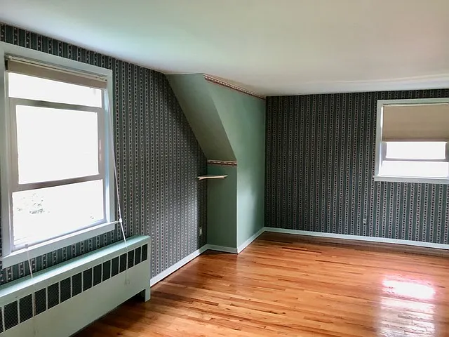 267 Haypath Rd — Photo 10
