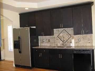 5th image of 72 Thayer Ave SE