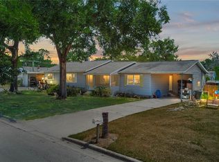 1016 S Florida Ave, Bartow, FL 33830