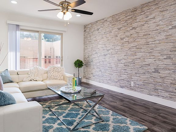 5th image of 530 65th St Unit 308